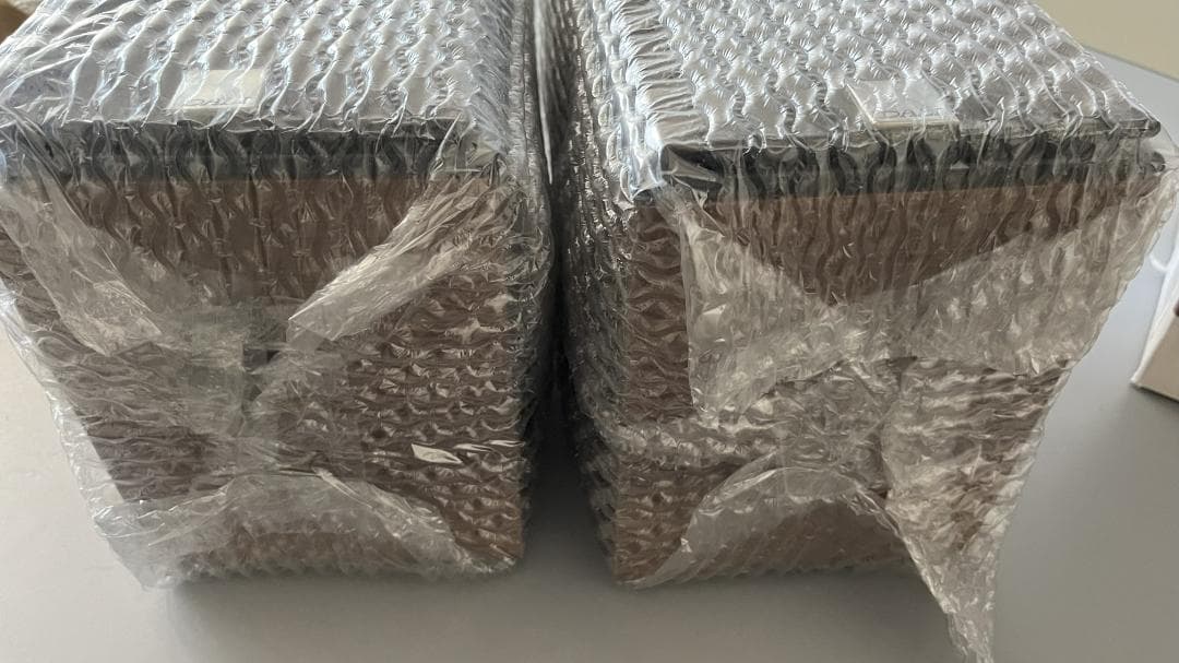 DALI スピーカーシステム ZENSOR 1 ライトウォールナット