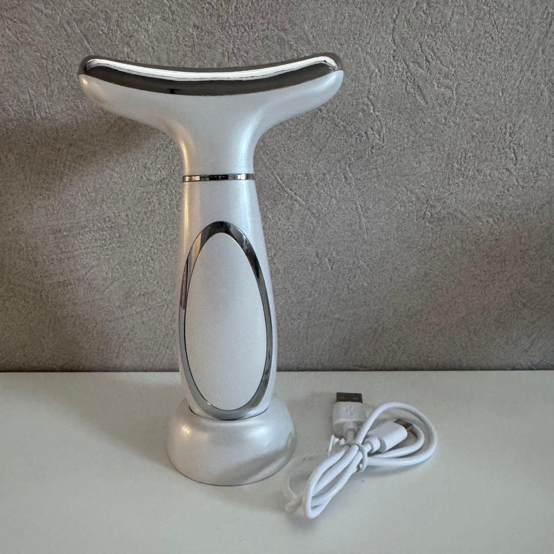 favs 美顔器