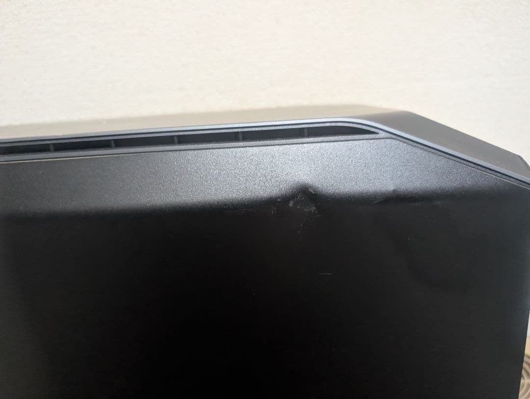 HP Z8 G4 ワークステーション NVIDIA P2000