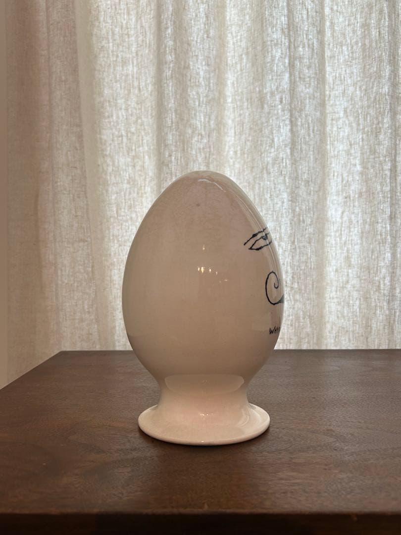 ラガルドタケット　コンドームホルダー