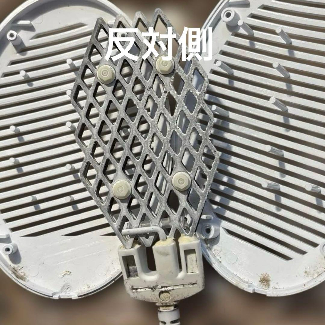 こえ♪品