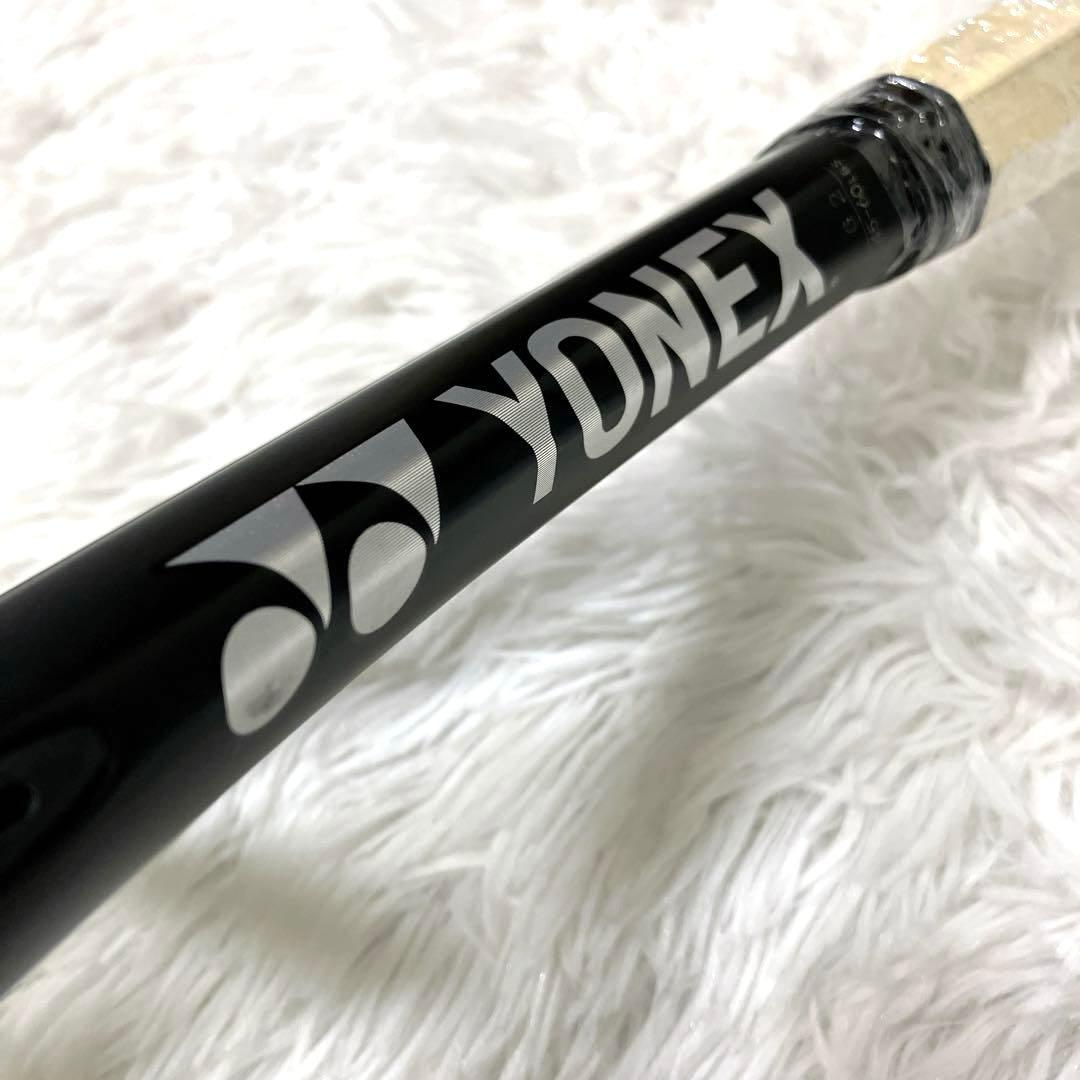 YONEX EZONE 100 G2 2017 hyper-mg ヨネックス