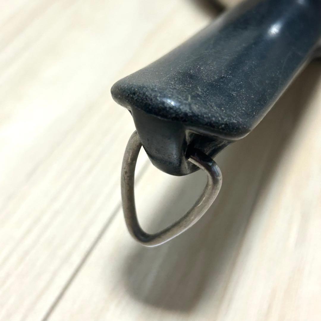 Amway Queen 中フライパン 小ソースパン ケトル 3点セット