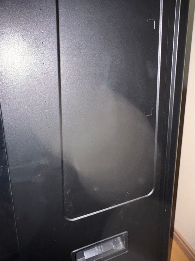 引き取り限定 ソードアートオンライン　スマスロ