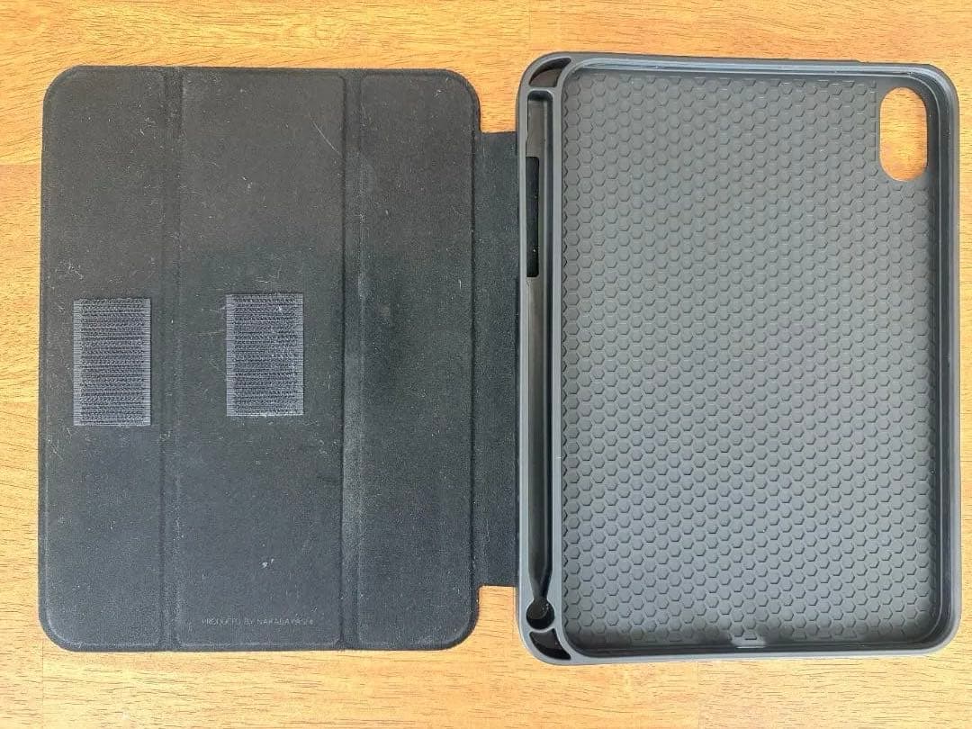 iPad本体 iPad mini 7 Wi-Fi256GB Apple Pencil Pro