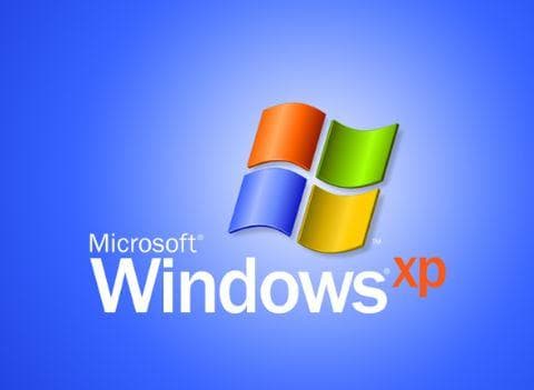 早い！SSD Windows XP ESPRIMO D551/GX i3