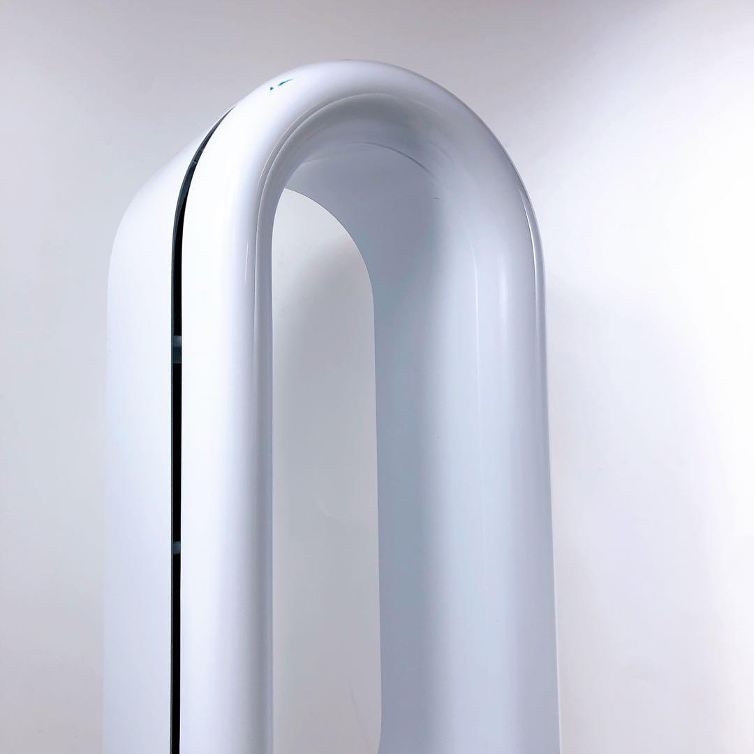 ダイソン 加湿空気清浄機 PH01 2020年製