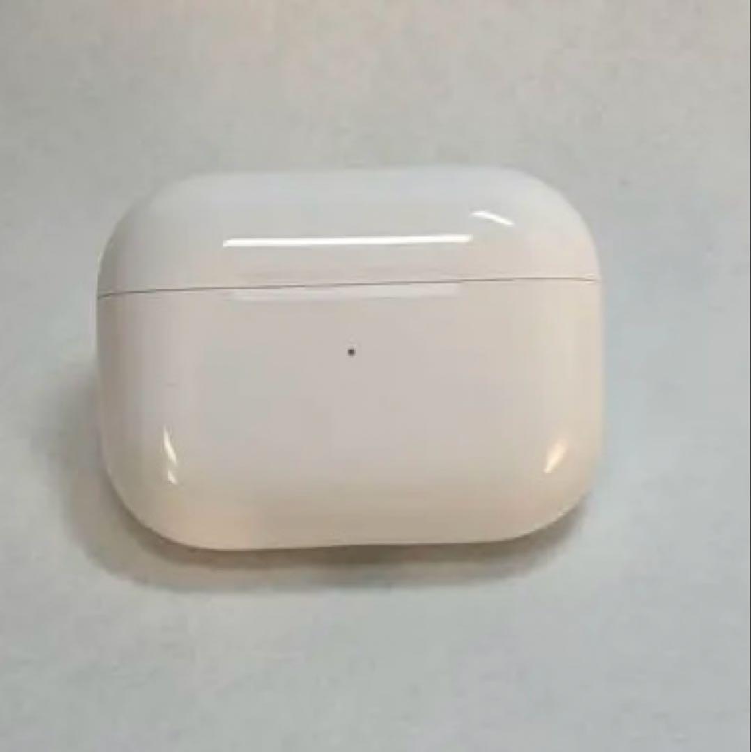 【超美品】　AirPods Pro 2 USB-C 本体