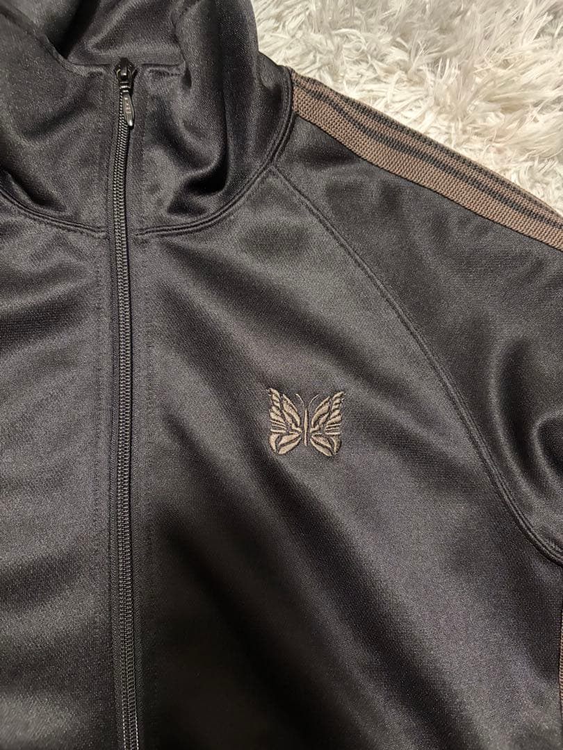 Needles トラックジャケット　xs