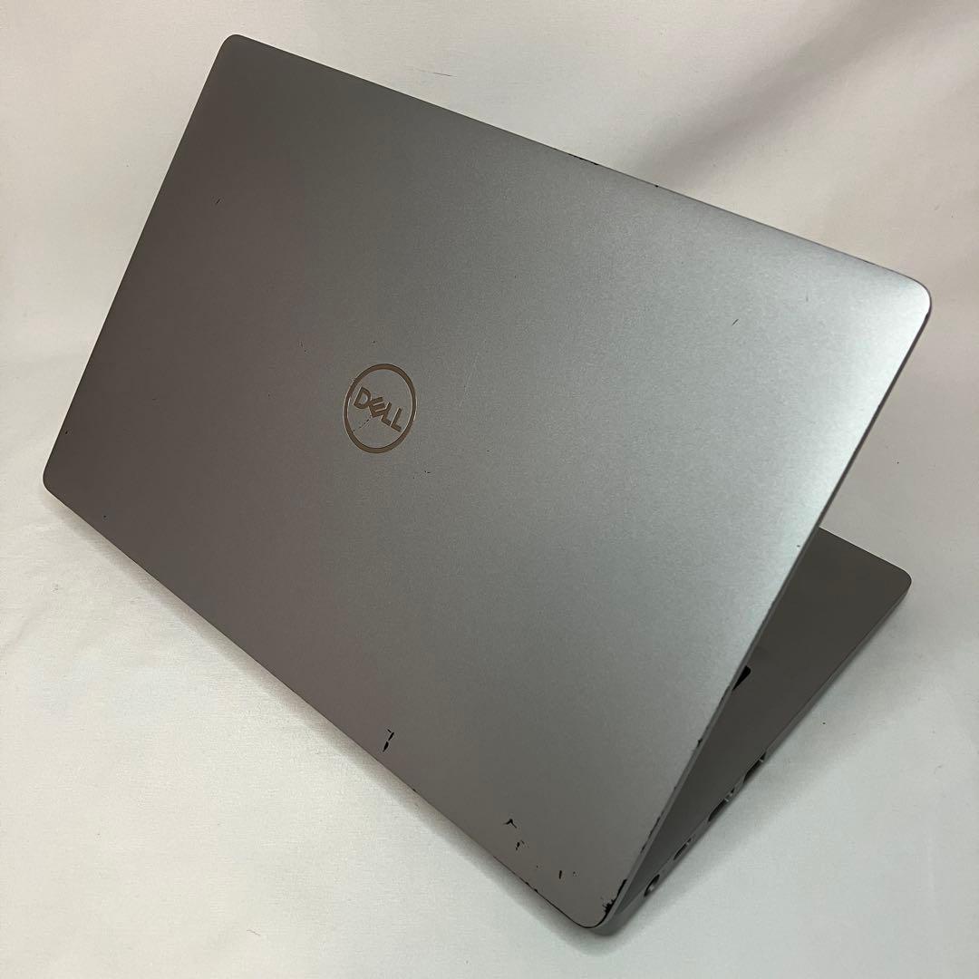 Latitude 5310 10世代 i7 16GB 512G FHD オフィス