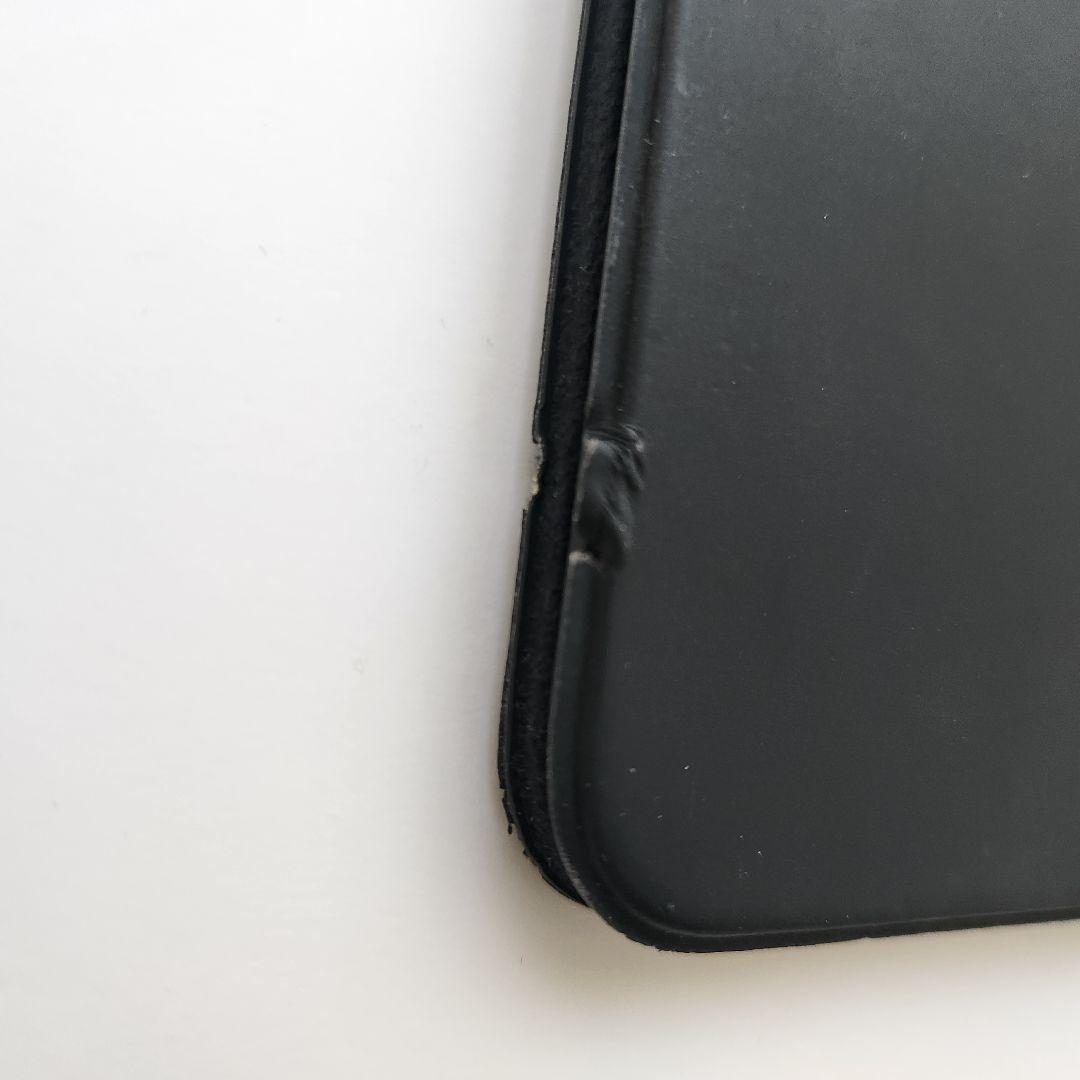 12.9インチ iPad Pro Magic Keyboard US配列