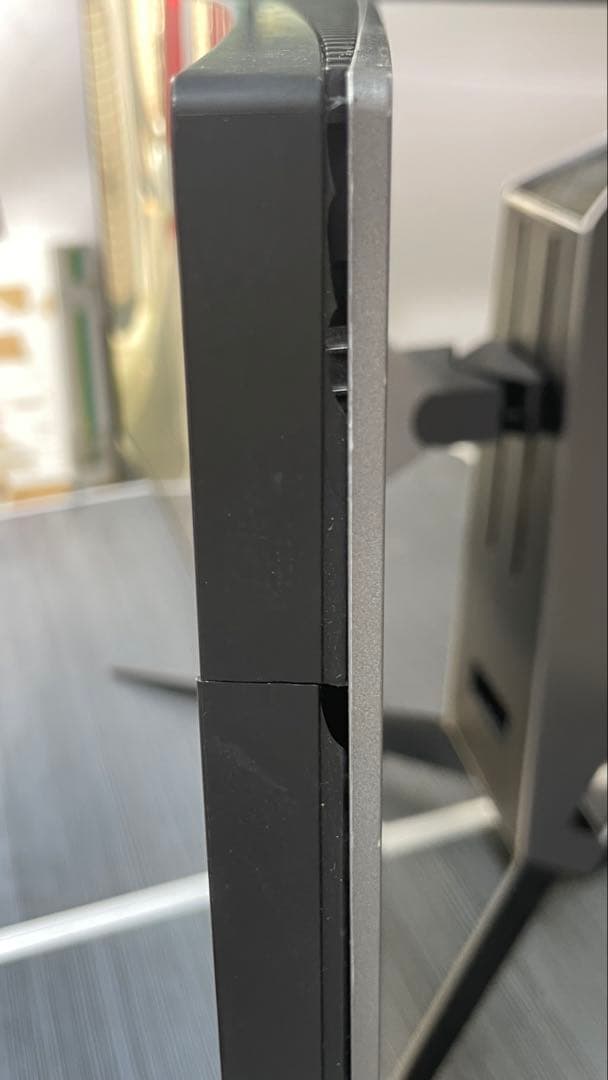 DELL AW3418DW ALIENWARE 34 ジャンク