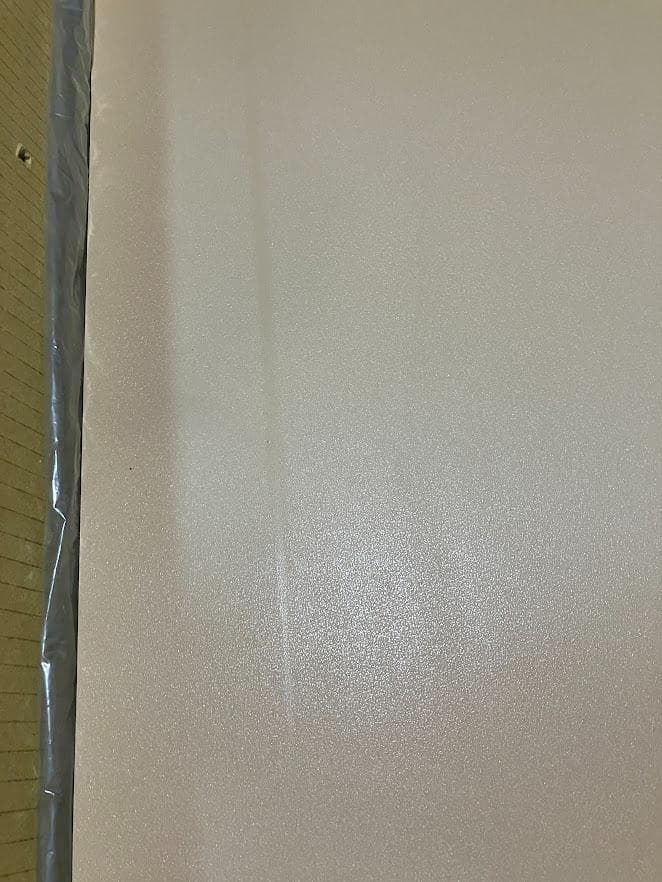 Bauhutte バウヒュッテ BHD-1000L 昇降式 ゲーミングローデスク