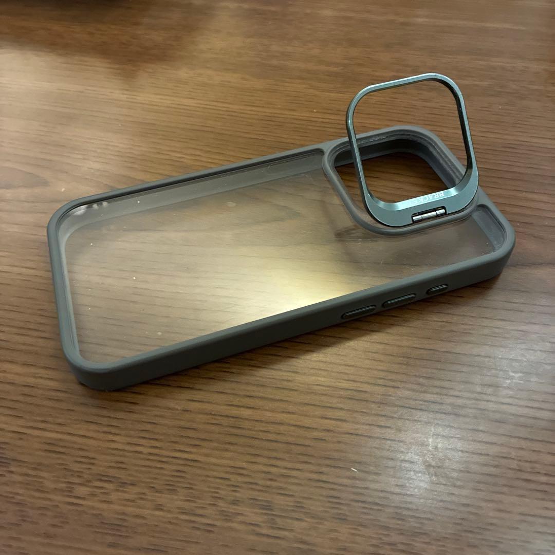 iPhone15 pro 512GB おまけ付き