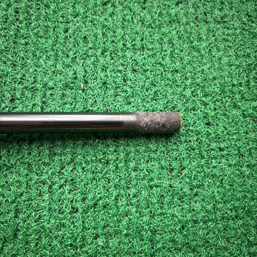 キャロウェイ EPIC SUPER HYBRID 4UT TRPXシャフト付き