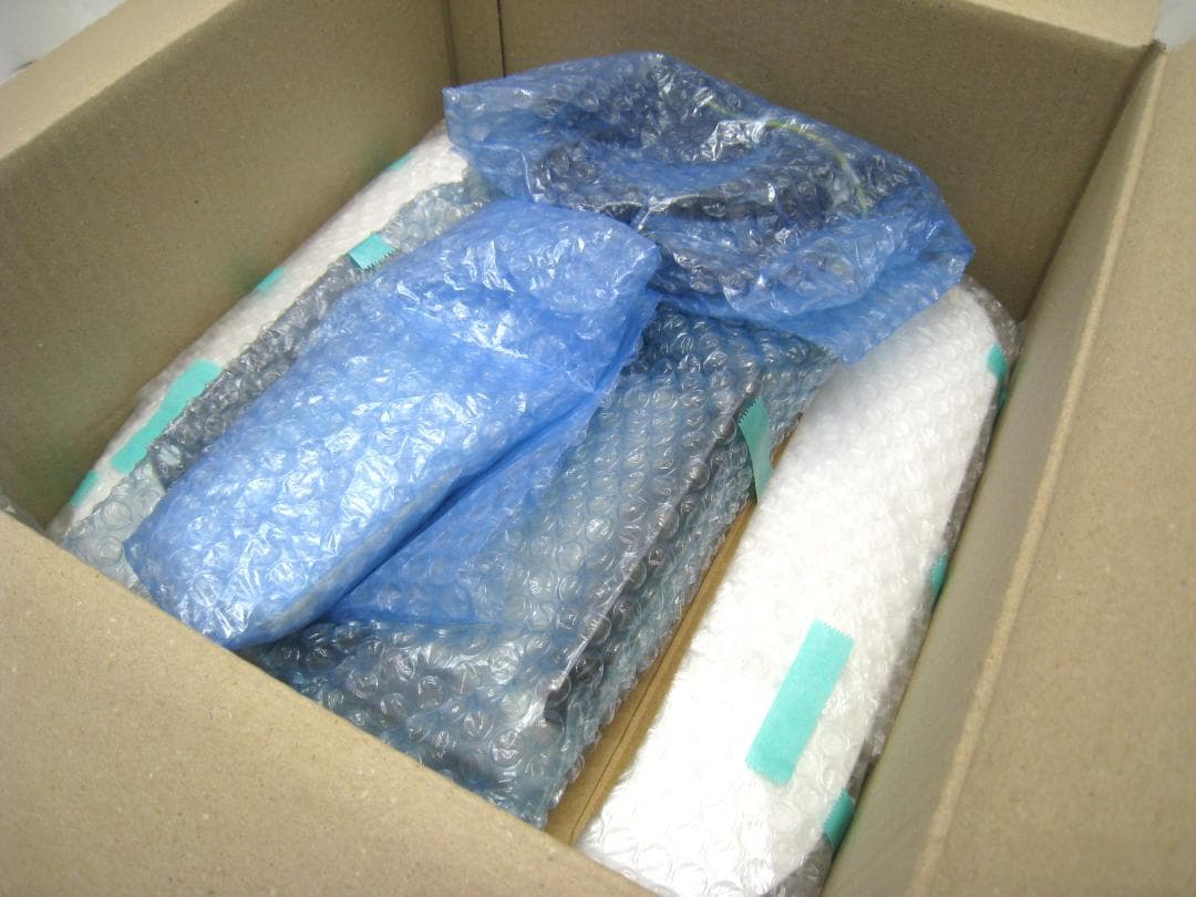 ライト367時間 XJ-F210WN CASIO プロジェクター