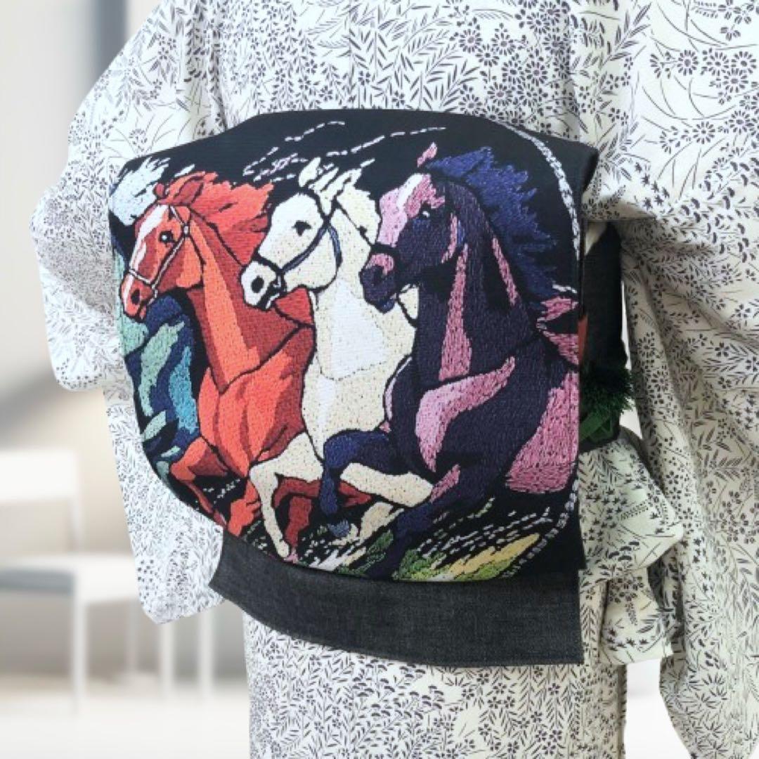 チロルラブ　フォロー割