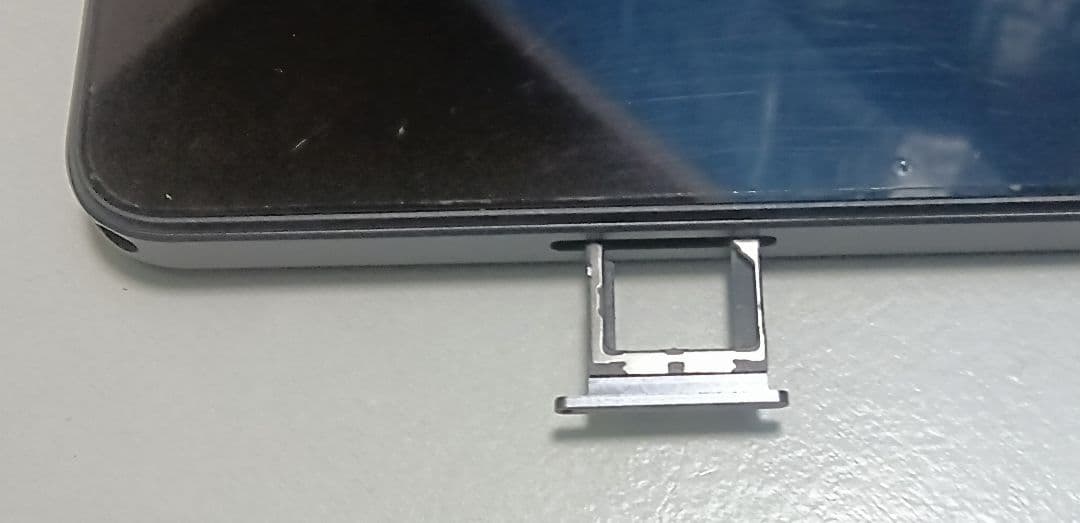 Alphawolf APad1タブレット専用ケースAC電源付きAndroid14
