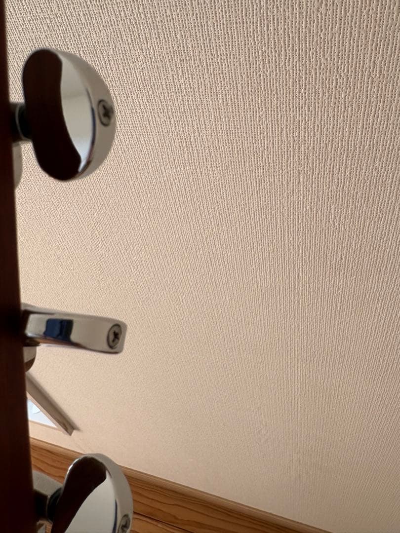 haru.kan-120918様、専用　ヤマハ　アコースティックギター