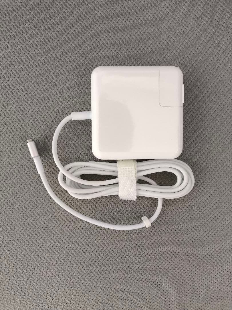 MacBook本体 MacBook Air 2014 i5 4GB 128GB Dual OS