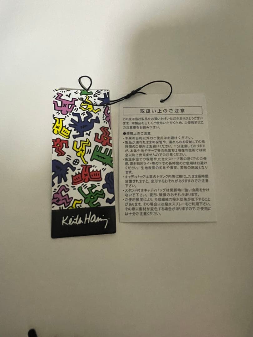 あお