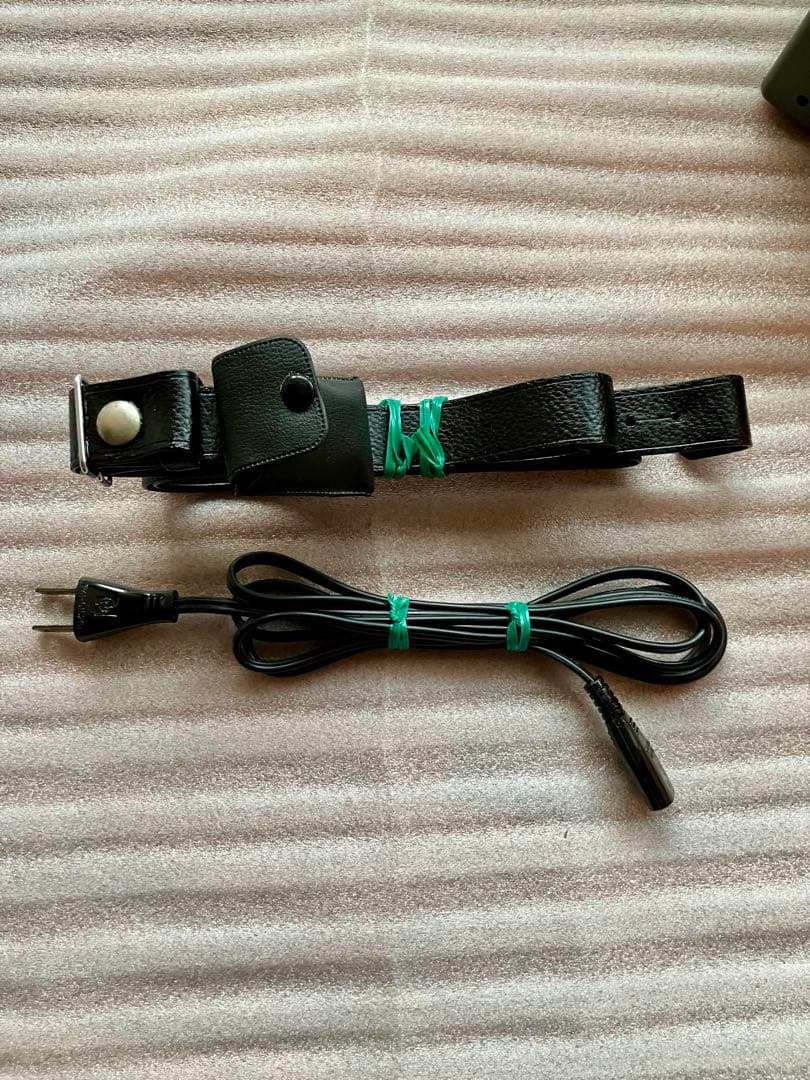 National COUGAR ナショナル クーガ5 RF-727