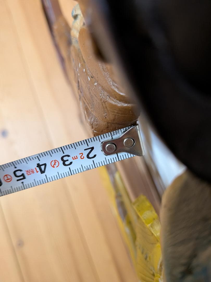 自転車マニア★ヴィンテージインテリア★タンデム自転車ウォールアート