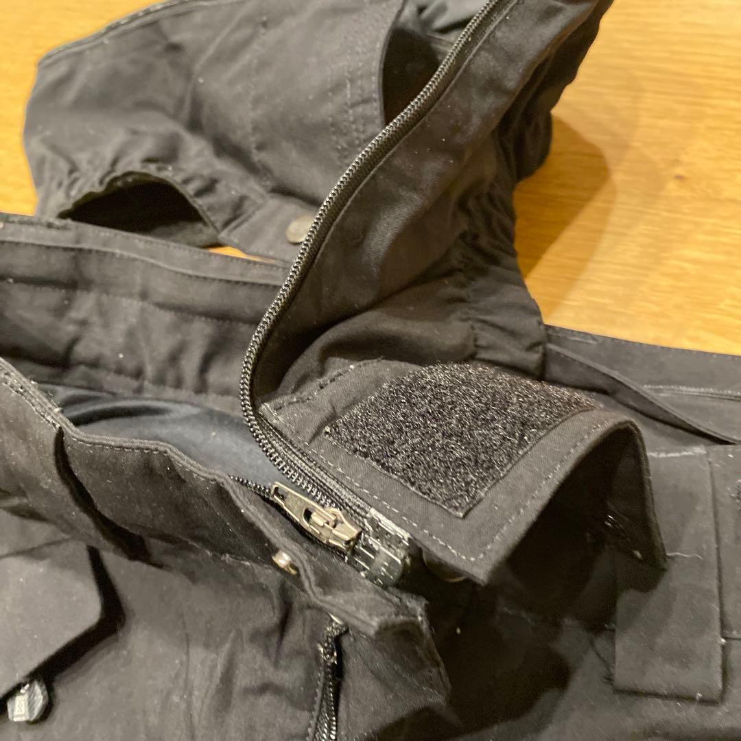 THE NORTH FACE スノーパンツ WOMEN’S NSW15807