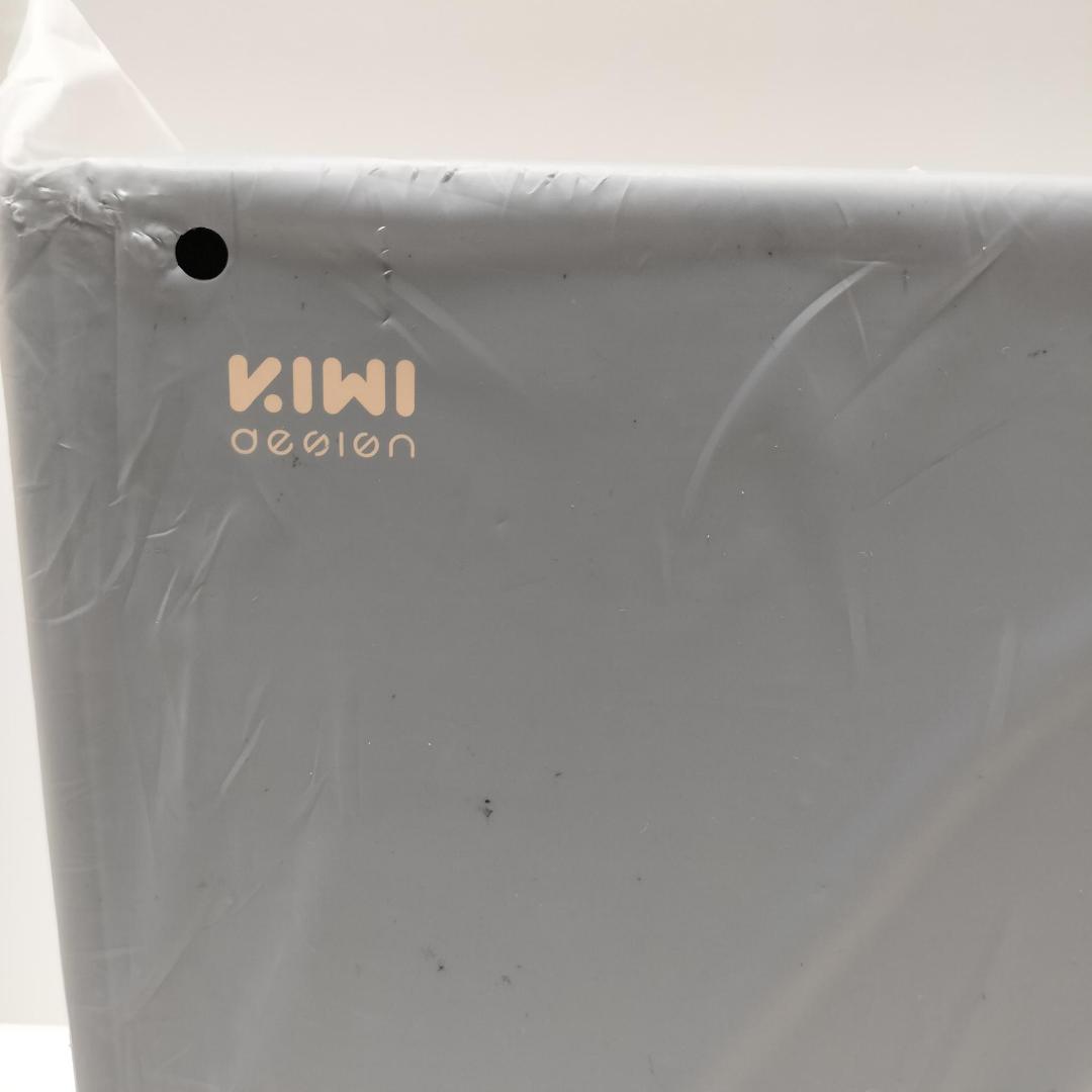 【新品未開封】オーディオ バッテリー ヘッドストラップ ヘッドセット