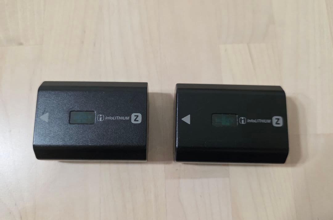 [予備バッテリー付き] SONY α7M4 ILCE-7M4 ミラーレスカメラ