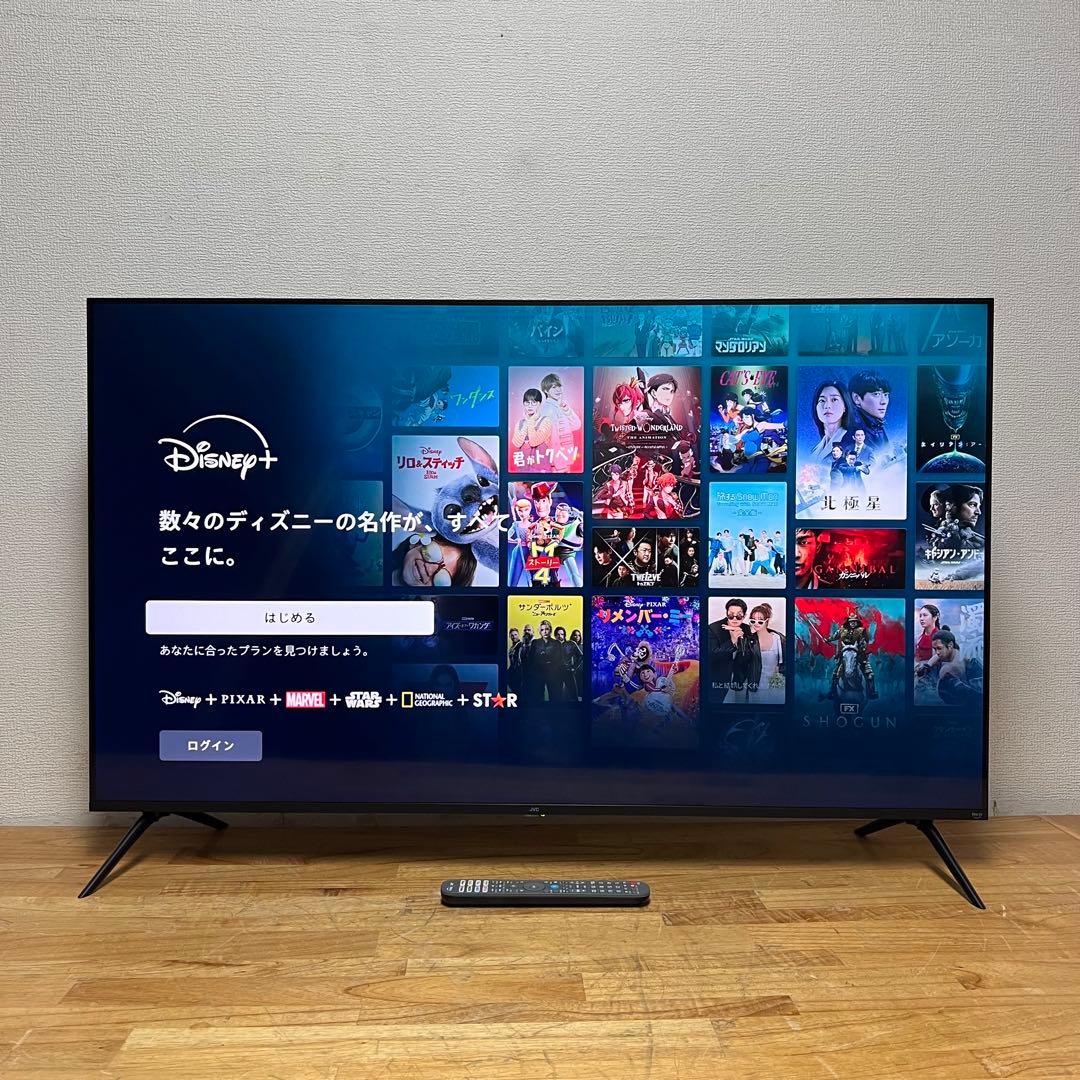 HORI 直接受け渡し