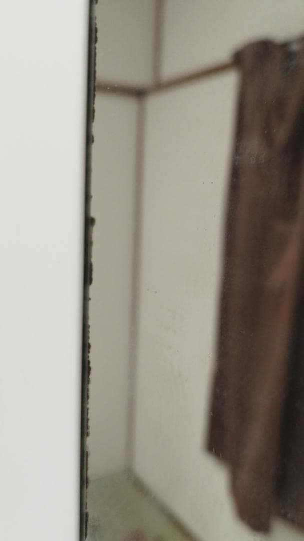 ニトリ ワードローブ WISH3 80WR-WH 幅80cm 白