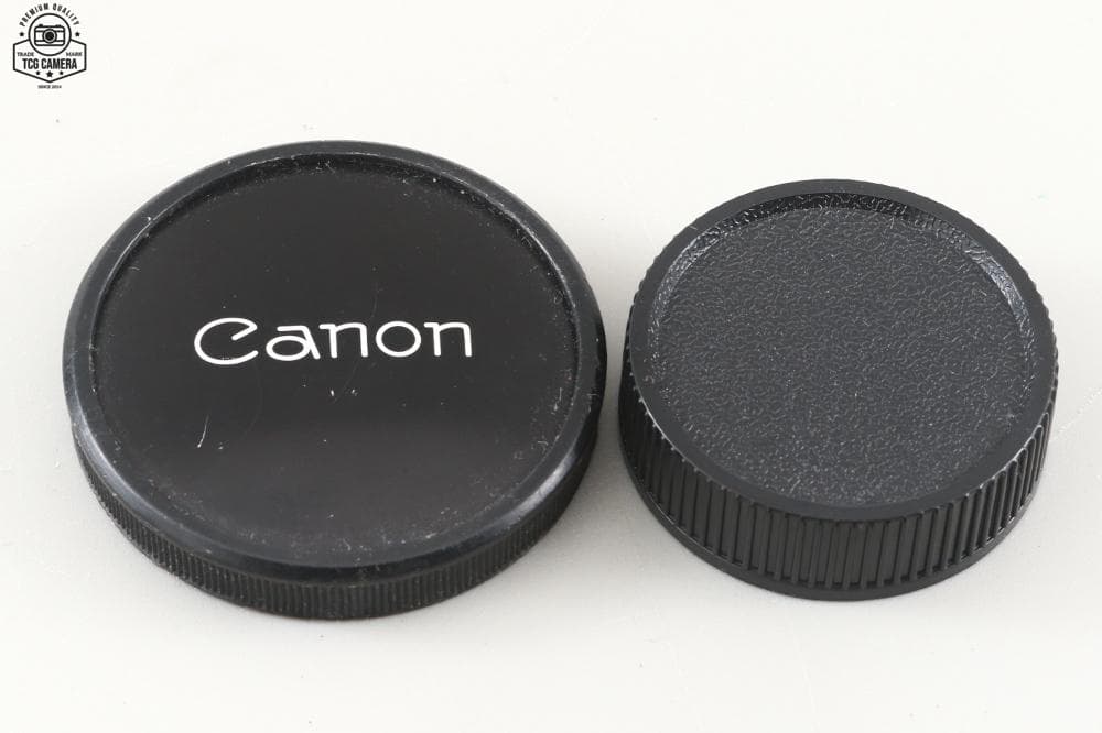 Canon キャノン 50mm F/1.4 Leica Lマウントレンズ