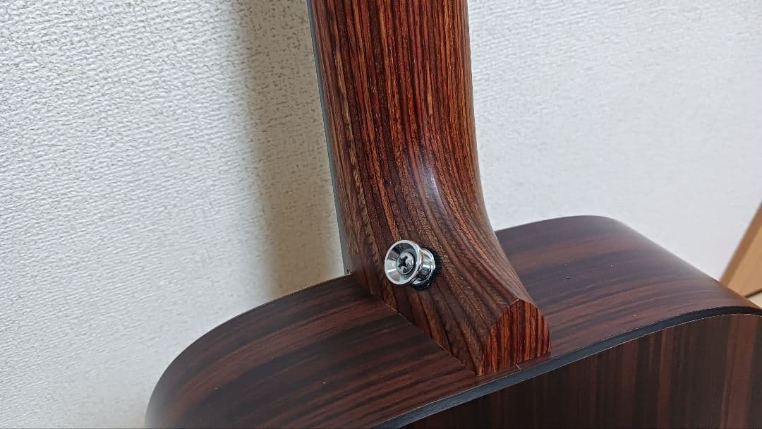 ★Martin LX1R★リトルマーティン★TOP単板スプルース★送料込★