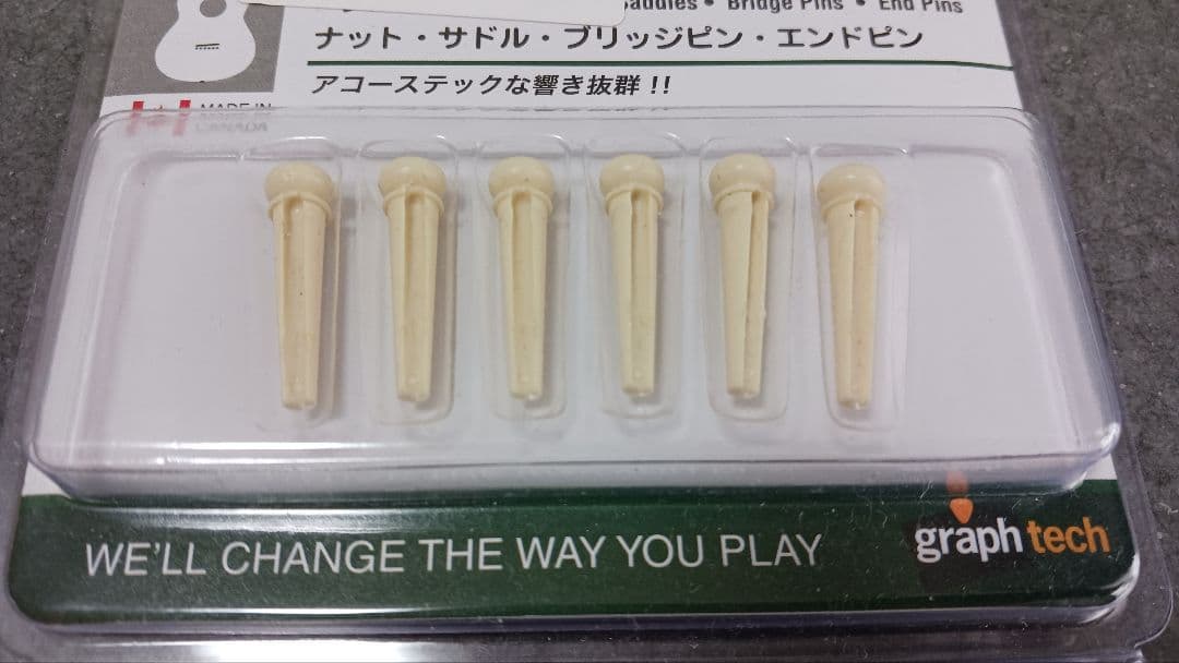 ★Martin LX1R★リトルマーティン★TOP単板スプルース★送料込★