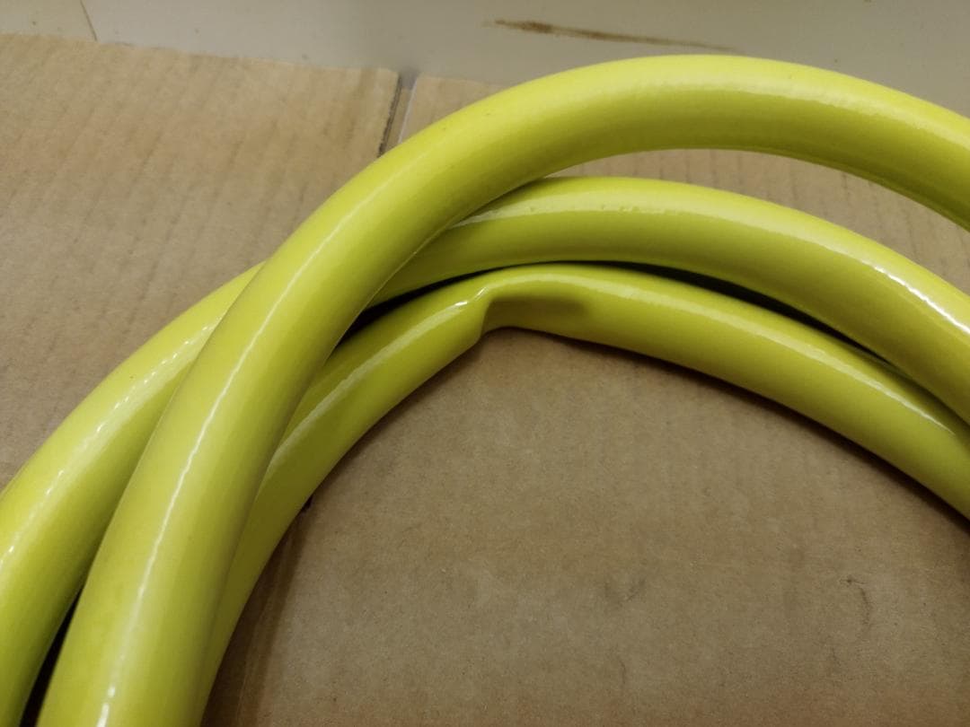 【美品】ケルヒャー 高圧洗浄機 K MINI オリジナルセット 付属品多数