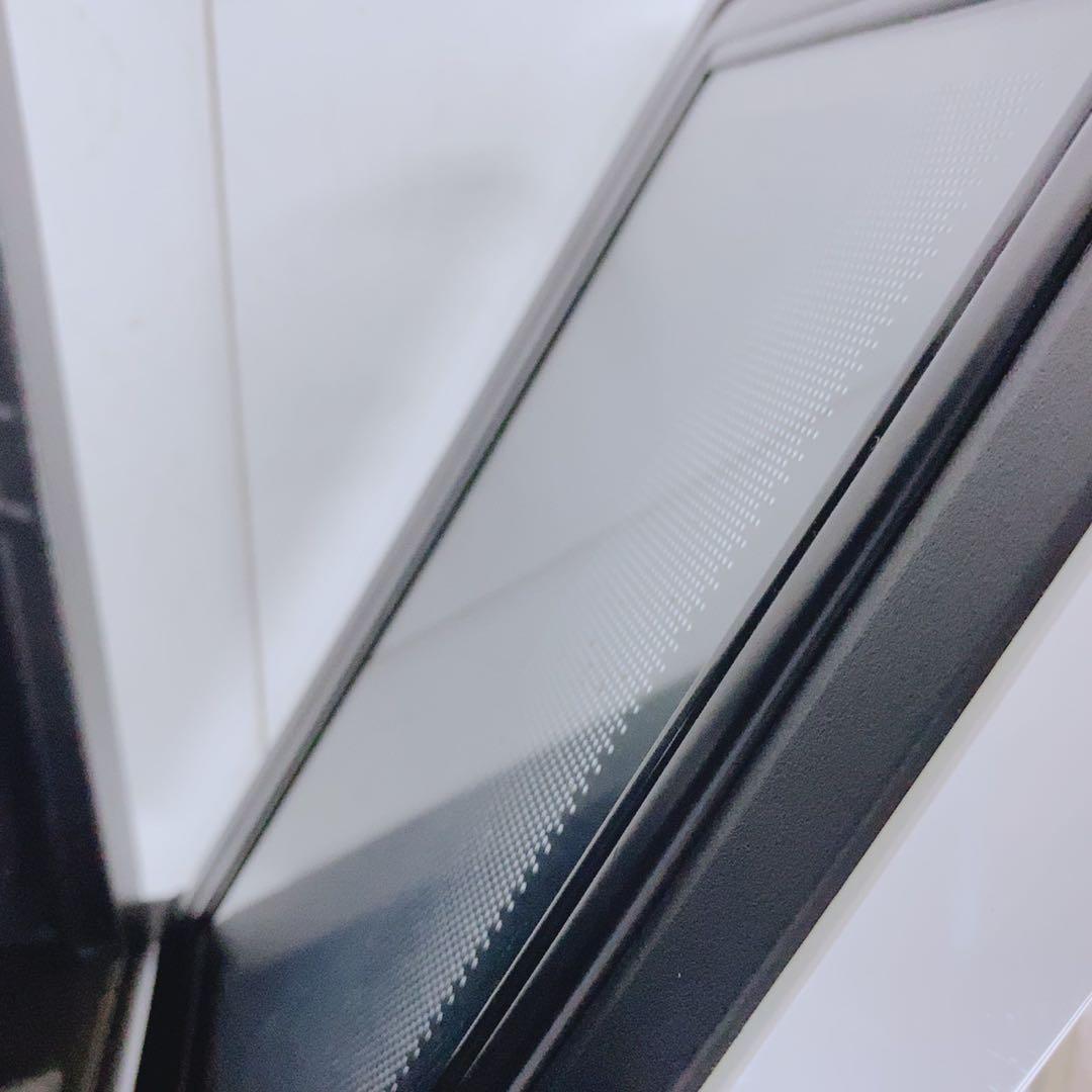 パナソニック オーブンレンジ NE-T15A4 950W インバーター