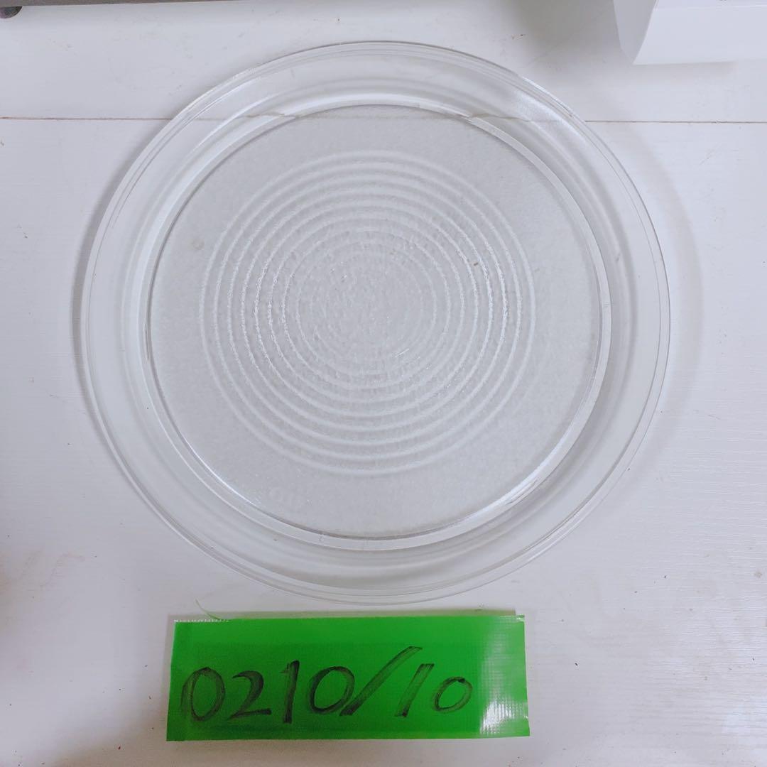 パナソニック オーブンレンジ NE-T15A4 950W インバーター