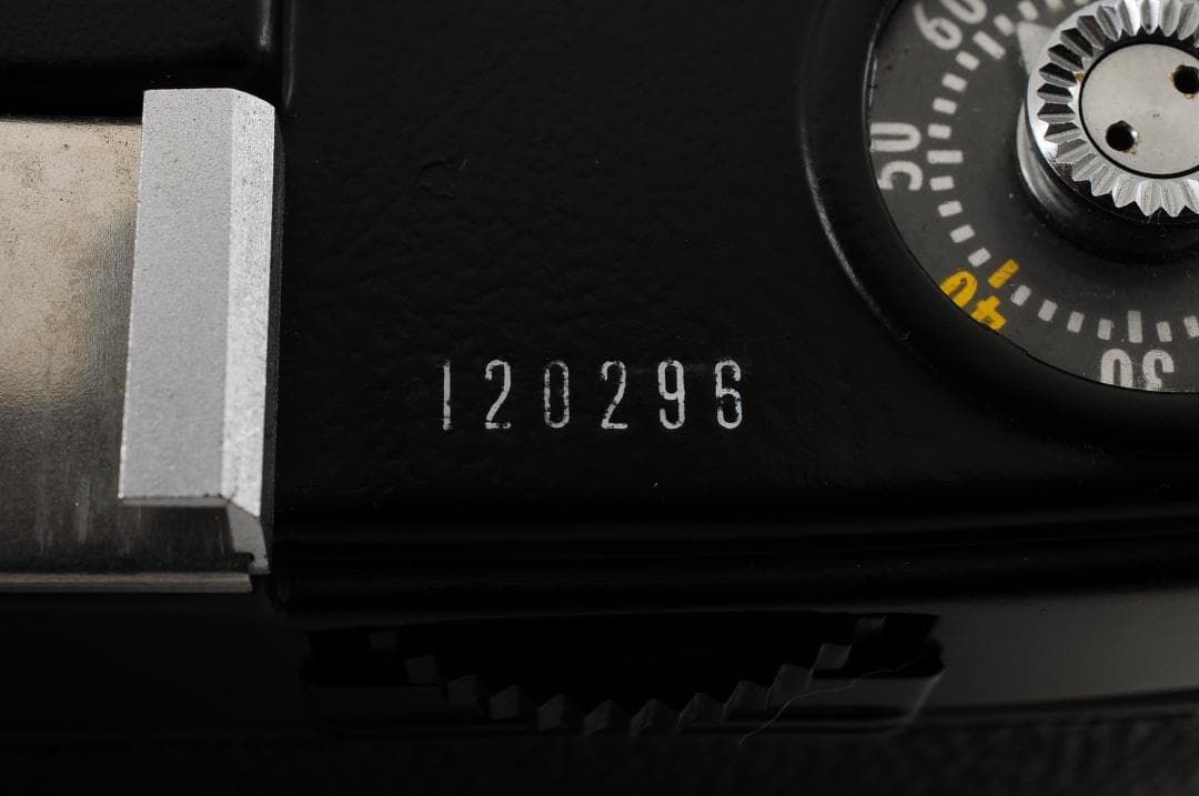 オリンパス Olympus PEN W ブラック フィルムカメラ #331