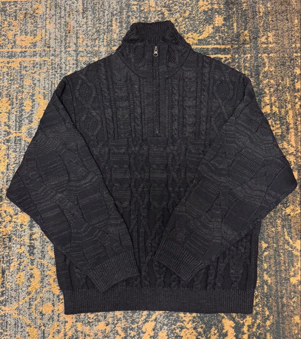 トップス VAINL ARCHIVE AZIZ-C