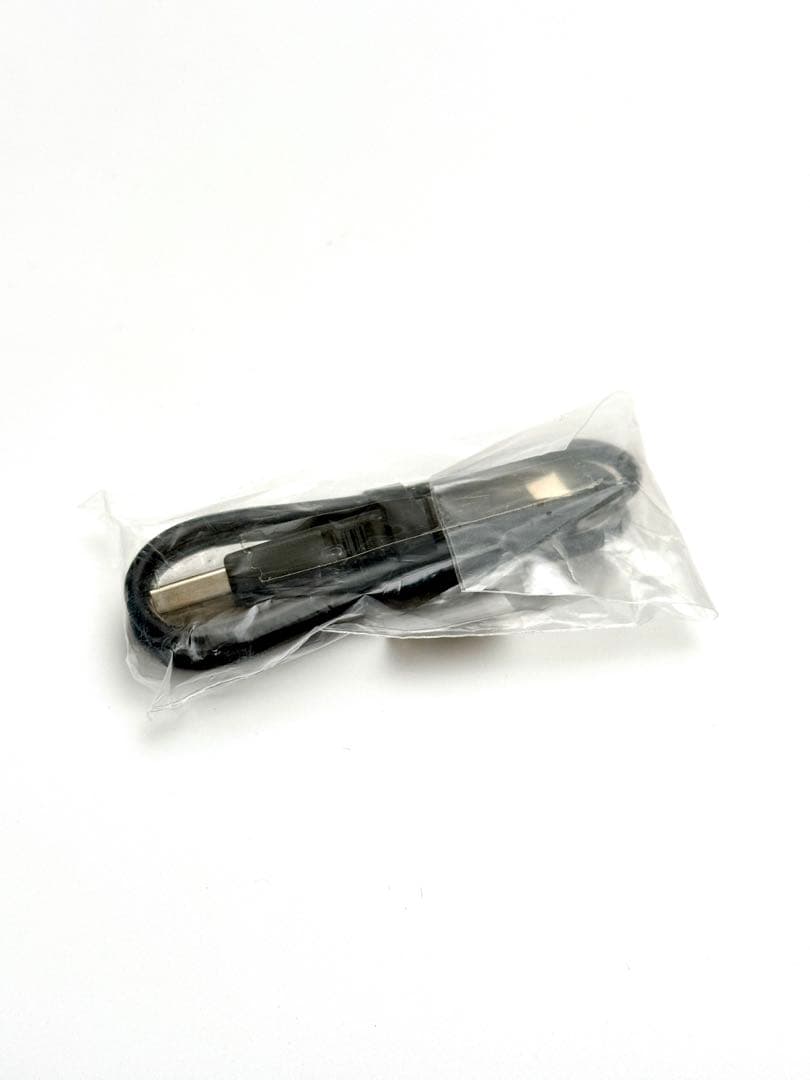 ［自作ミストフィルター、予備バッテリー、フィルム付き］x100v 富士フィルム