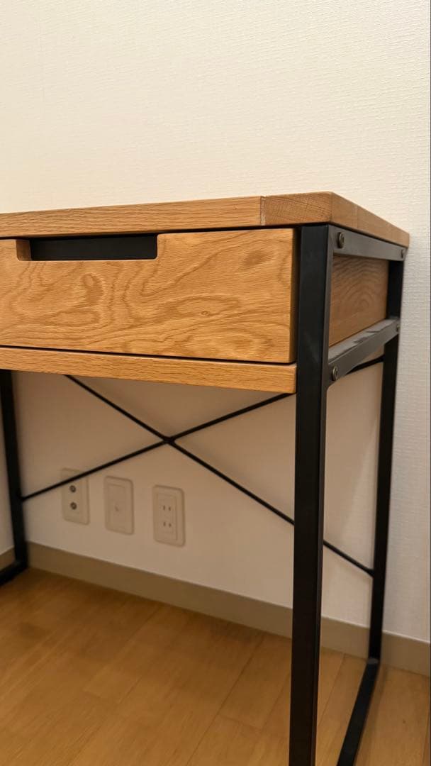 事務机・学習机 splem desk S