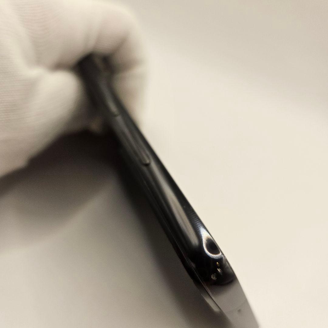 ★ギャラクシー Galaxy★S22(SC-51C)★SIMフリー★ドコモ★