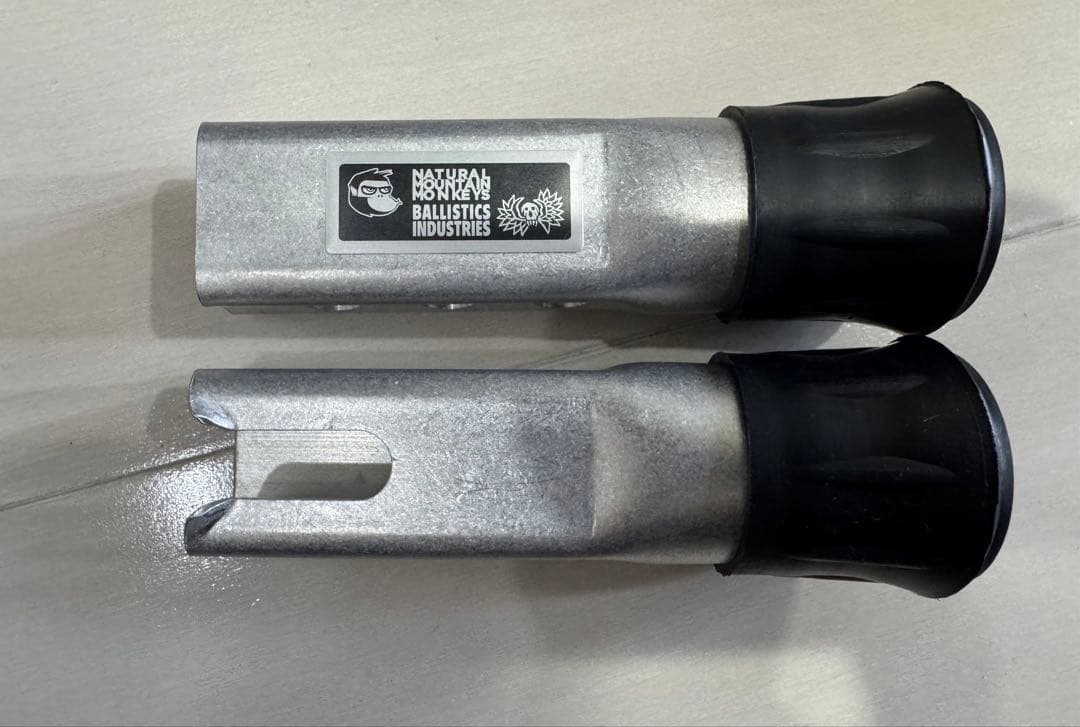 カーミットチェア　ワイド　オーク　ヒジラク　NOVITA　替シート　バッグ付美品