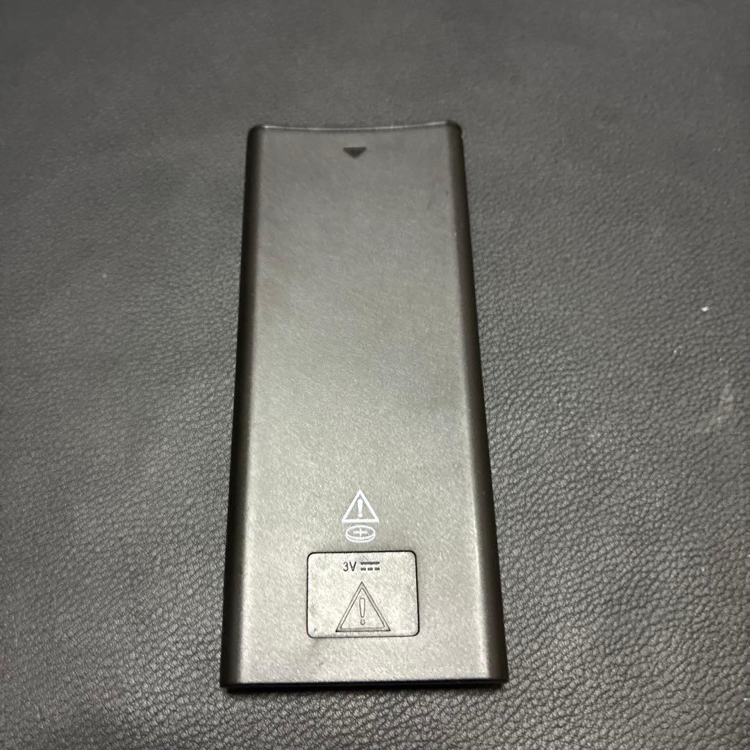 1ヶ月使用　美品/YAMAHAサウンドバーSR-B40A/2024年モデル