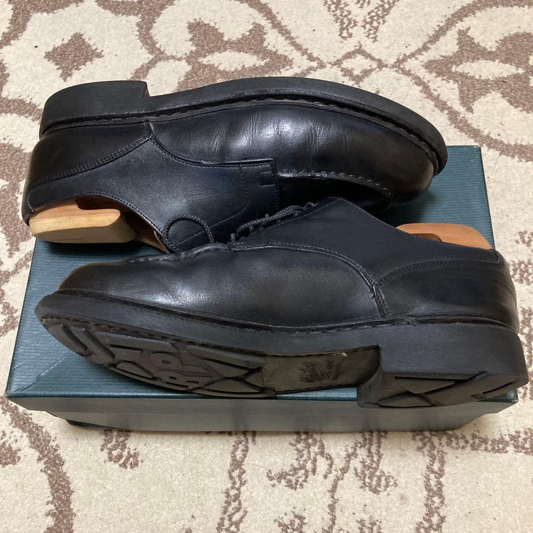 Paraboot パラブーツ シャンボード 7.5