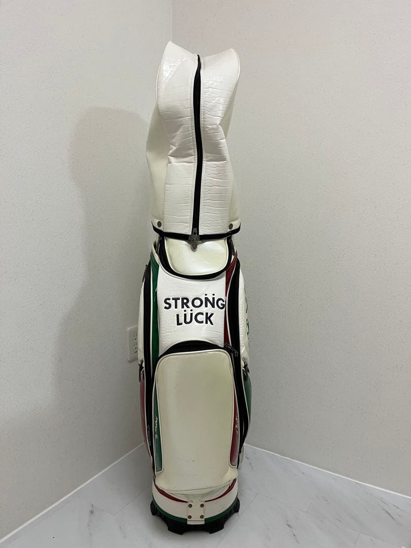 BALDO ゴルフバッグ・キャディバッグ