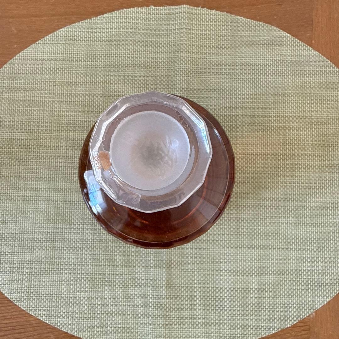 響17年 サントリーウイスキー 700ml 正規品 箱あり