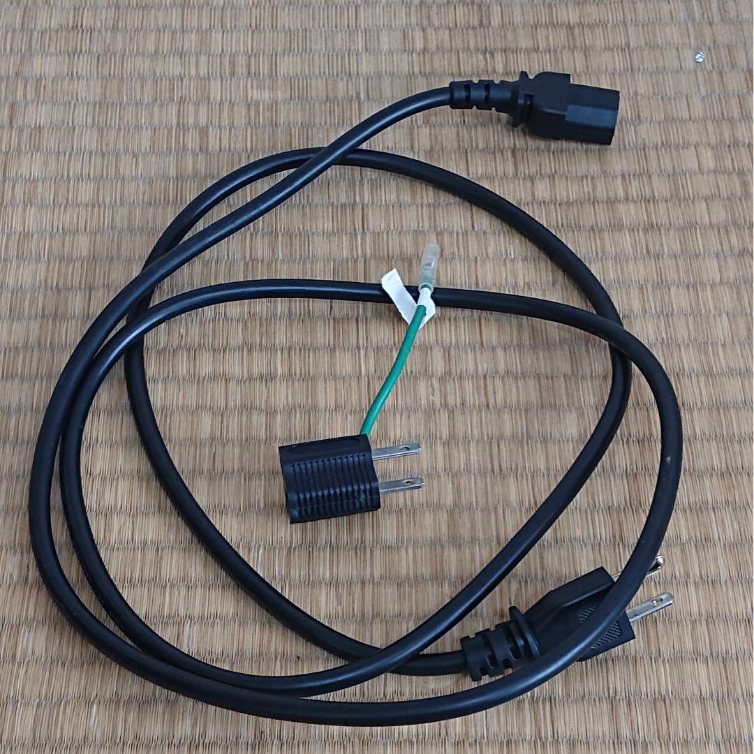 DELL XPS 8920 デスクトップ (i7-7700, GTX 1060)