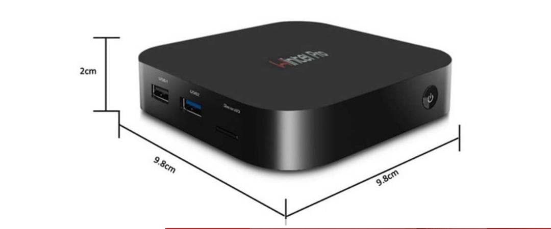 令和スペック 爆速！最高峰 デスクトップ PC 最新OS リモートワークに最適！